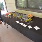 Temecula_0031 ()